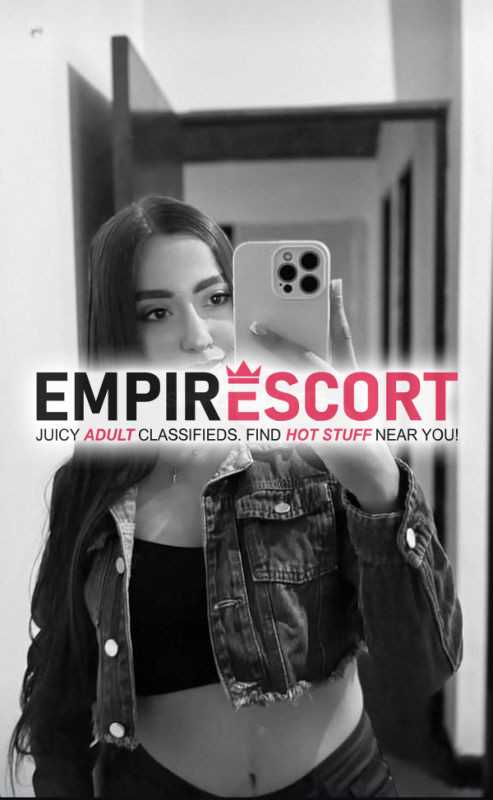hola mis amores de '''''''' chica limpia limpia pulcra aseada deliciosa complaciente extrovertida arrecha disponible para ti