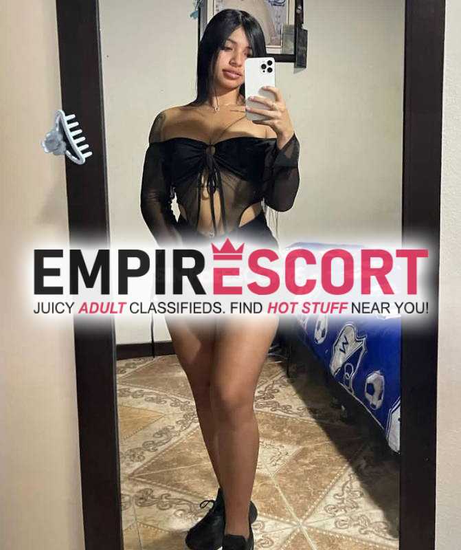 ola mis amores soy linda y atrevida chica dispuesta complacer en tus mejores momentos sexuales amor