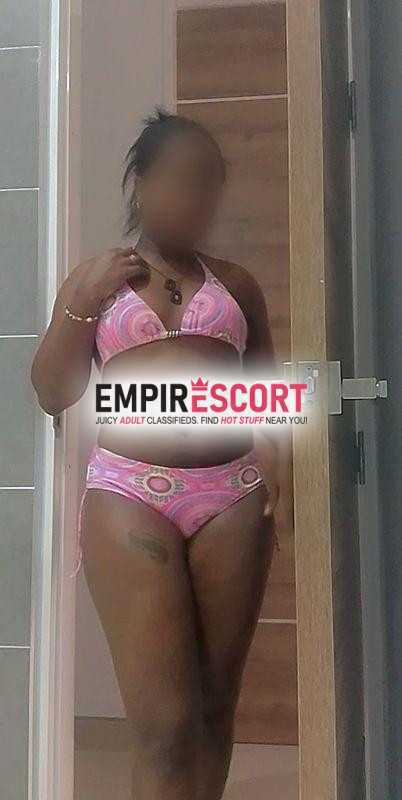 karol delicioso chocolatico