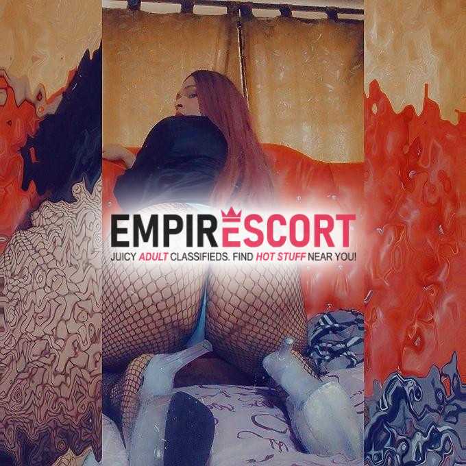diosa unica trans voluptuosa vergona. apartamento privado tu deseos son ordenes