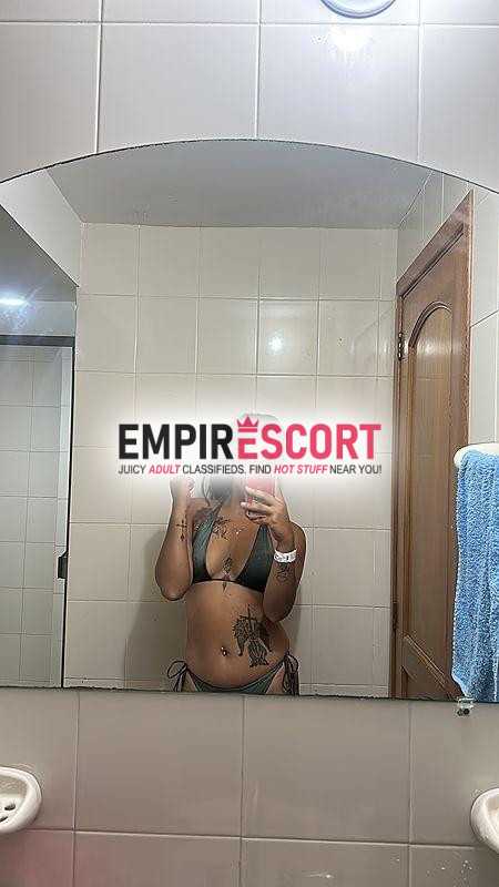 zayla