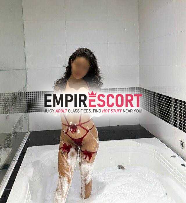 🔥 nueva musa placer joven universitaria ardiente y traviesa 🔥