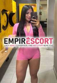sexy mujer caliente muy atrevida y complaciente