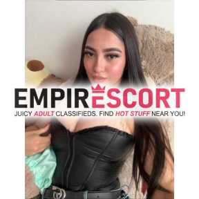 sexy mujer caliente muy atrevida y complaciente