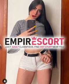 si yo linda chica universitaria me gusta complacer mis clientes y me gusta el sexo al natural