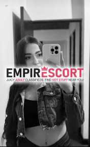 hola mis amores de '''''''' chica limpia limpia pulcra aseada deliciosa complaciente extrovertida arrecha disponible para ti