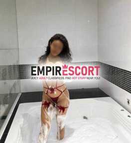 🔥 nueva musa placer joven universitaria ardiente y traviesa 🔥