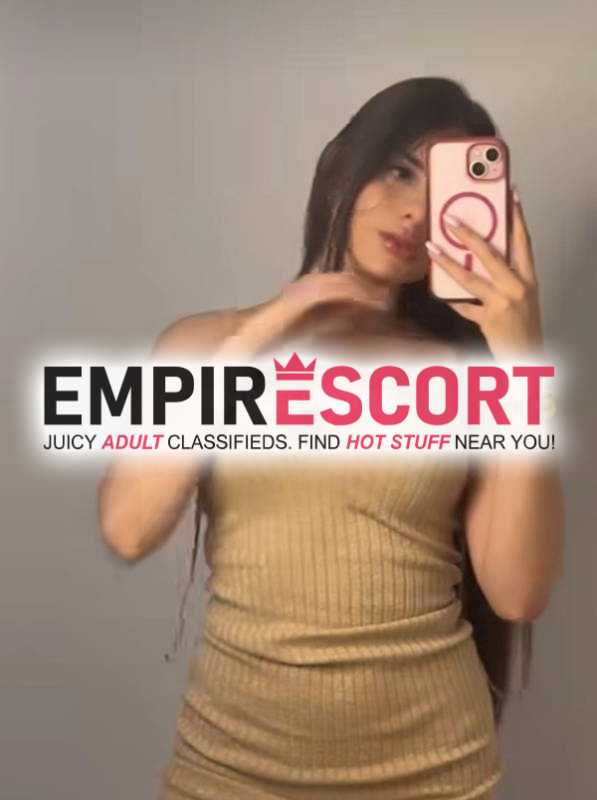 mis amores de villa garzón estoy dispuesta para poderte cumplir todas tus fantasías sexuales