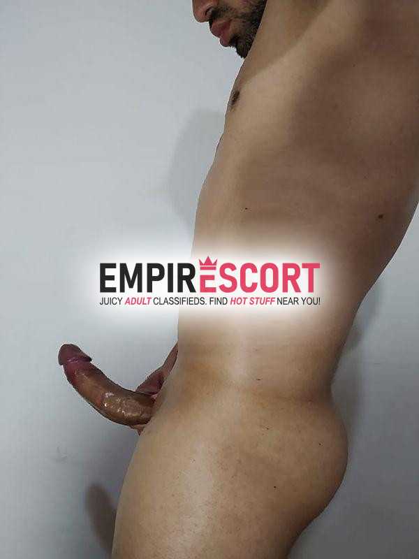 tengo lugar disponible.trios atenciÓn parejas que necesitas para pasar momento inolvidable ful complaciente vergon para cumplir todas tu fanta
