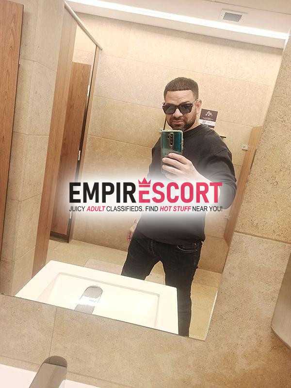 tengo lugar disponible.trios atenciÓn parejas que necesitas para pasar momento inolvidable ful complaciente vergon para cumplir todas tu fanta