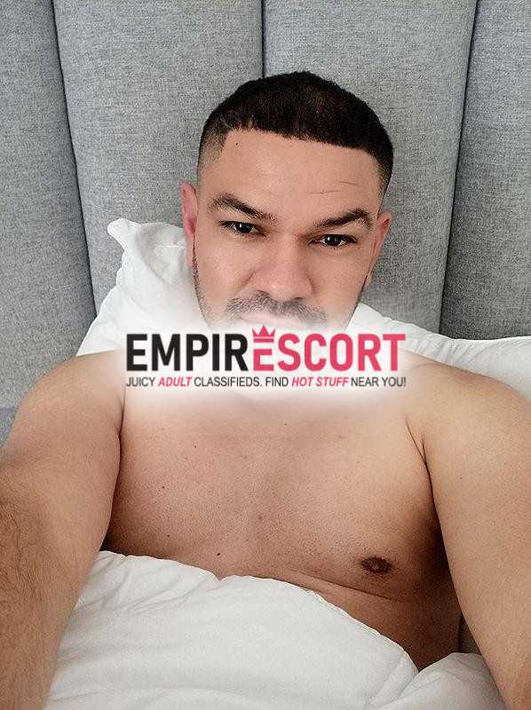 tengo lugar disponible.trios atenciÓn parejas que necesitas para pasar momento inolvidable ful complaciente vergon para cumplir todas tu fanta