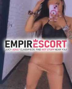 super caliente quiero satisfacer y complacer todas tus fantasías sexualesdime guíame y sere tu juguete erótico y sexual