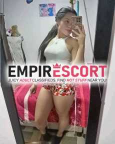 tulua estoy disponible en tu ciudad para complacerte