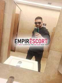 tengo lugar disponible.trios atenciÓn parejas que necesitas para pasar momento inolvidable ful complaciente vergon para cumplir todas tu fanta