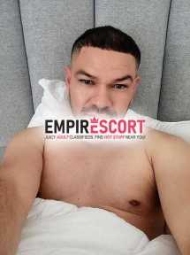tengo lugar disponible.trios atenciÓn parejas que necesitas para pasar momento inolvidable ful complaciente vergon para cumplir todas tu fanta