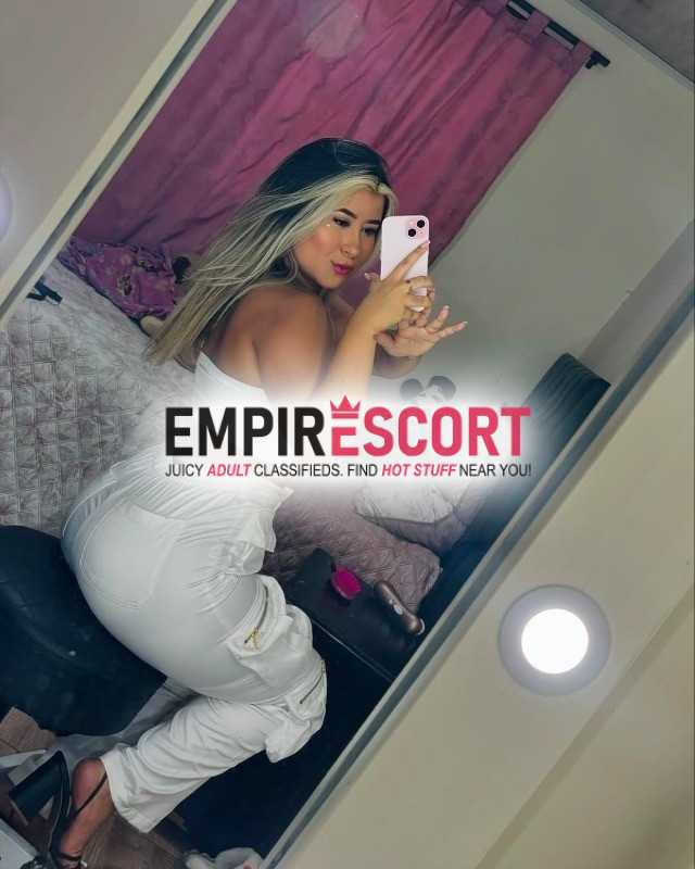 santa marta estoy aca para complacer todas tus fantasías sexuales te ofrezco experiencias virtuales presenciales domicilio o amanecidas