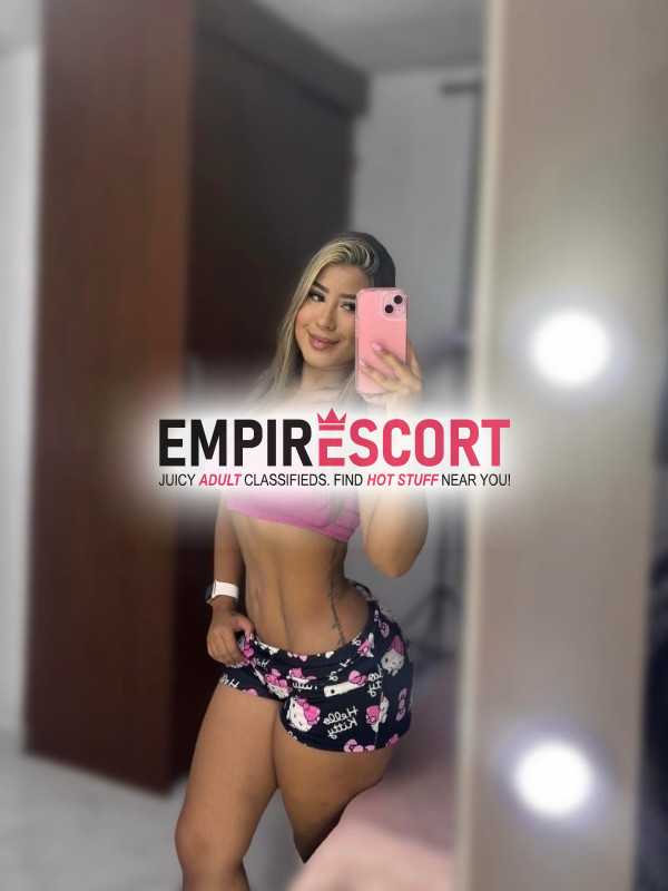 santa marta estoy aca para complacer todas tus fantasías sexuales te ofrezco experiencias virtuales presenciales domicilio o amanecidas