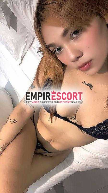 caliente mona nueva en tu ciudad para complacer te espero amor te espero amor ven bebé para comernos rico