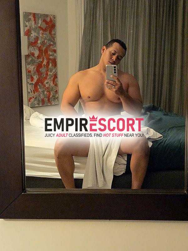 activo macho reservado vergon musculoso lechero 22 cm grueso