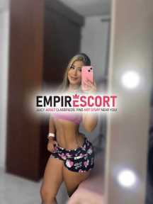 hola mis amores de guatapé soy mujer complaciente romántica tierna adicta al buen sexo escríbeme mi whatsapp y no te arrepentirás