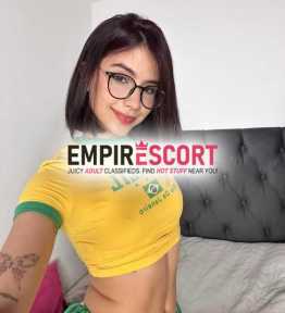 barranquilla sexy universitaria joven ninfómana arrecha caliente sumisa seductora atractiva atrevida extrovertida sociable dama para tu compañía gusto y placer sexual
