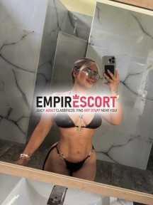 hola mis amores de guatapé soy mujer complaciente romántica tierna adicta al buen sexo escríbeme mi whatsapp y no te arrepentirás