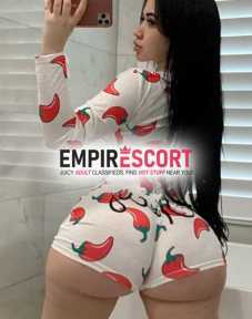 florencia besos calientes jovencita traviesa y caliente rico anal