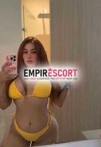 gabriela peli roja paisa ardiente sÚper complaciente para ti