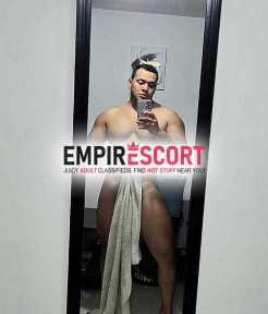 activo macho reservado vergon musculoso lechero 22 cm grueso