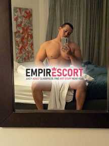 activo macho reservado vergon musculoso lechero 22 cm grueso
