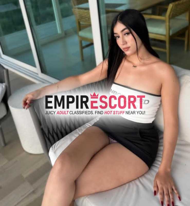 me encuentro en campo alegre chica prepago disponible en tu ciudad complaciente y juguetona adicta al buen sexo