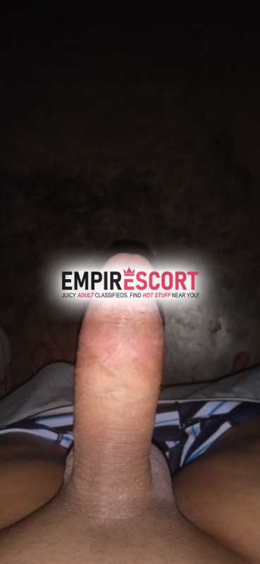 sexo solo para mujeres en sincelejo 50 mil hora