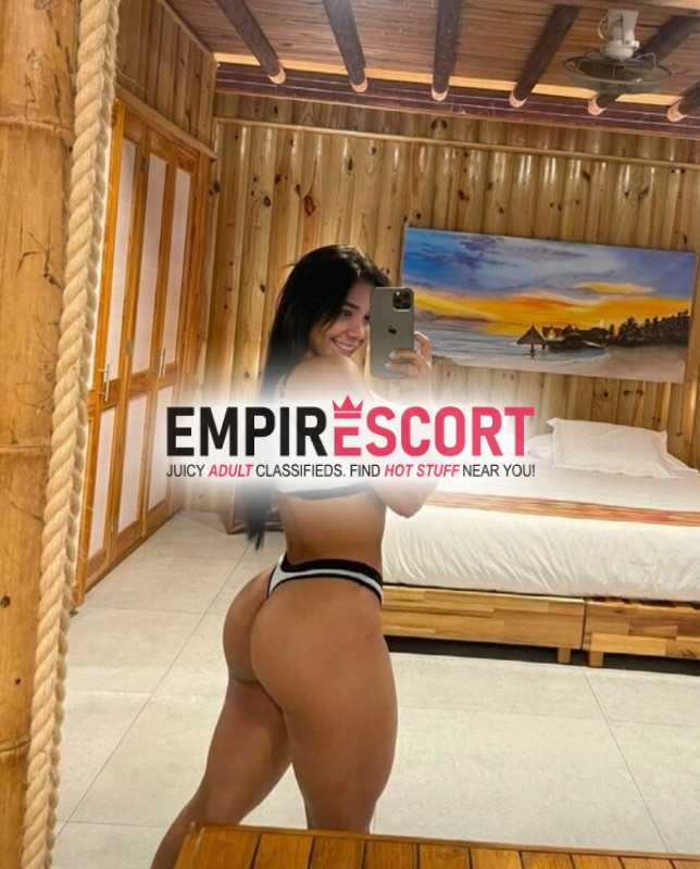 soy chica muy complaciente atrevida atractiva y adicta al sexo