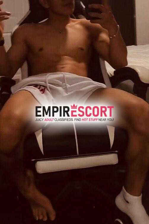 full scort 😈🍆🍑