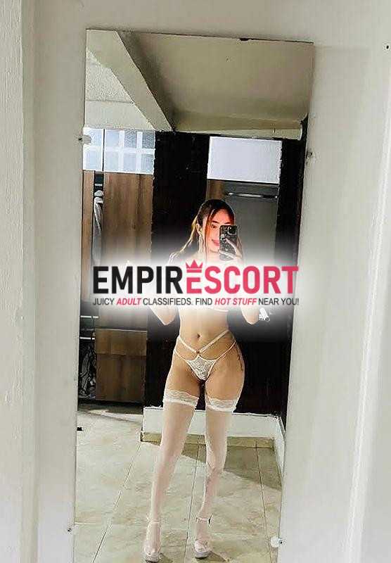 estás en busca de rato fantástico bien rico no te arrepentiras estoy tu disposición 😈🔥