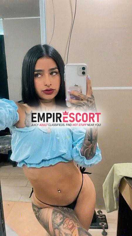mis amores soy candente disponible para llamadas calientes servicios erÓticos shows pack o videollamadas no presenciales