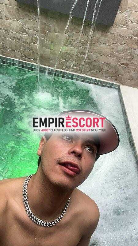 joven vip luxury