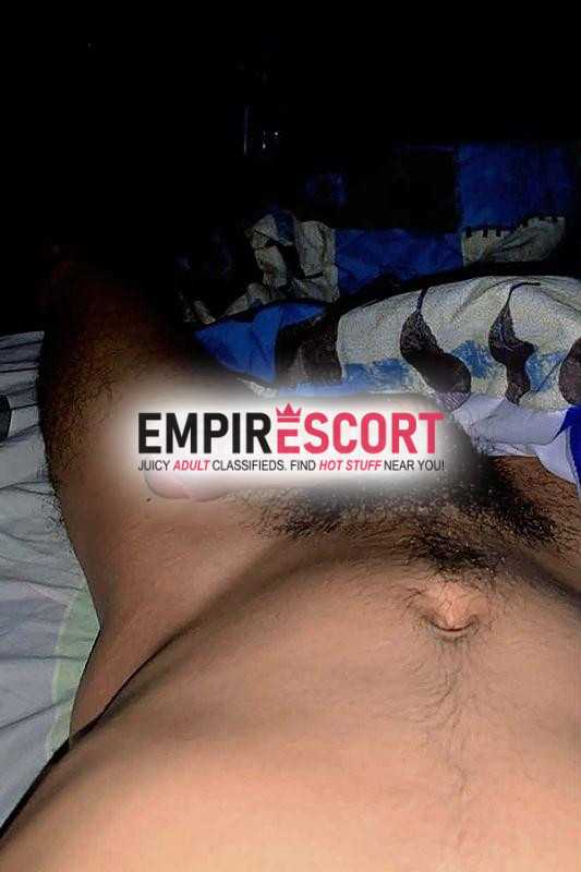 pollito 🐣 dotado 20cm 🍆 vnzln🇻🇪