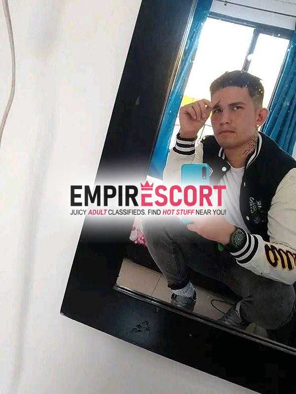 hola me llamo david macho lechero complaciente full dominante ganas de pasarla bien