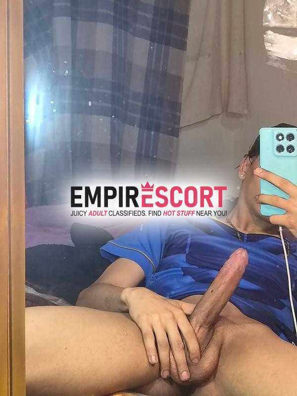 quiero disfrutar de buen sexo sin límites