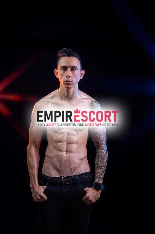 escort vip 🔥