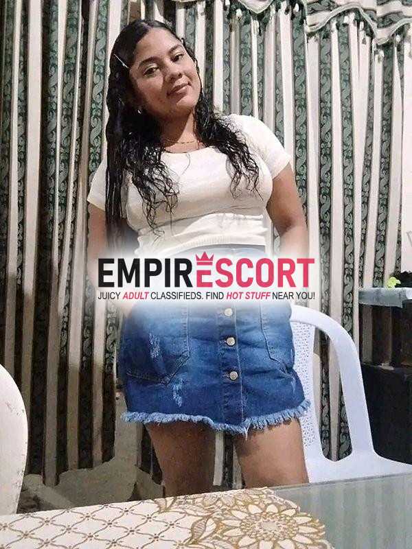 uff quieres espiar como me rompe el culo mi can fetiches en linea grandes promociones chica ninfómana