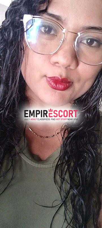 uff quieres espiar como me rompe el culo mi can fetiches en linea grandes promociones chica ninfómana
