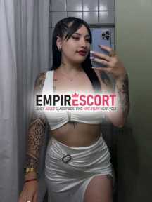 hola mis amores de cucuta soy mujer que estás esperando para pasarla delicioso