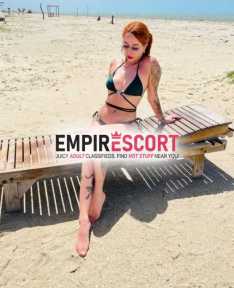 san andres soy chica fantasiosa ninfomana sumisa y perbertida