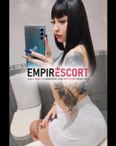 hola mis amores de cucuta soy mujer que estás esperando para pasarla delicioso
