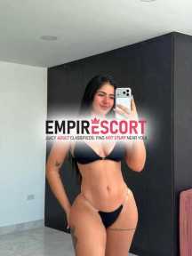 💦😘servicio presencial sexo vagina anal oral al natural hotel o domicilio 😘🥰💦