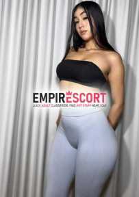 me encuentro en campo alegre chica prepago disponible en tu ciudad complaciente y juguetona adicta al buen sexo