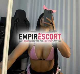 soy chica muy complaciente atrevida atractiva y adicta al sexo