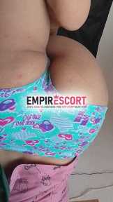 disponible ya shakira loba 50 hora
